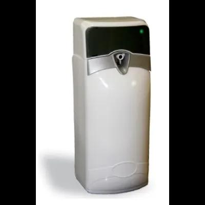 Air Freshener Dispenser Aerosol Metered 1/Each