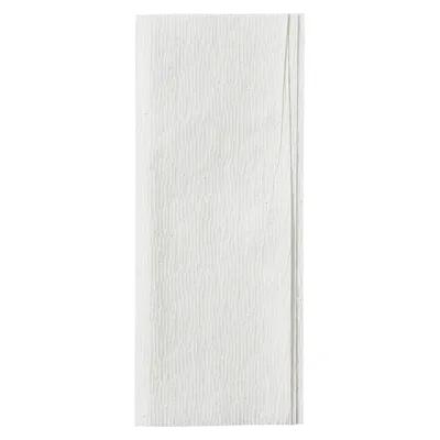 Kleenex® ScottFold Folded Paper Towel 7.8X12.4 IN White 175 Sheets/Pack 25 Packs/Case 4375 Sheets/Case