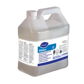 PERdiem® Odorless All Purpose Cleaner 1.5 GAL Multi Surface Heavy Duty Liquid Concentrate Peroxide Kosher 2/Case