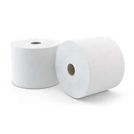 Tandem® Toilet Paper & Tissue Roll Tandem 3.75X4 IN 2PLY White Core High Capacity 950 Sheets/Roll 36 Rolls/Case