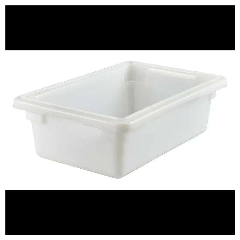 Food Storage Box 12X18X6 IN 6/Case