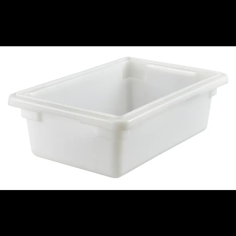 Food Storage Box 12X18X6 IN 6/Case