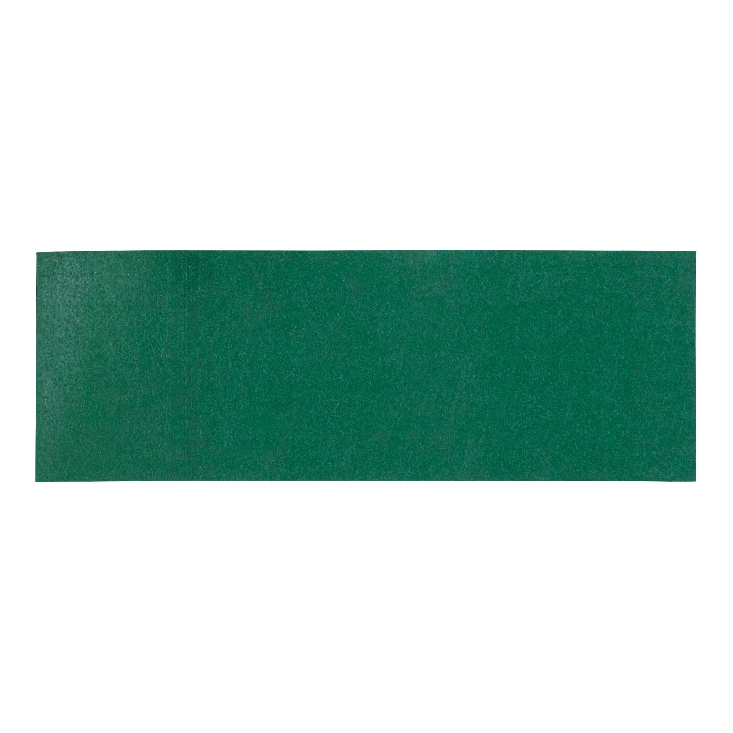 Napkin Bands 4.25X1.50 IN Hunter Green Paper Flat 1/Case
