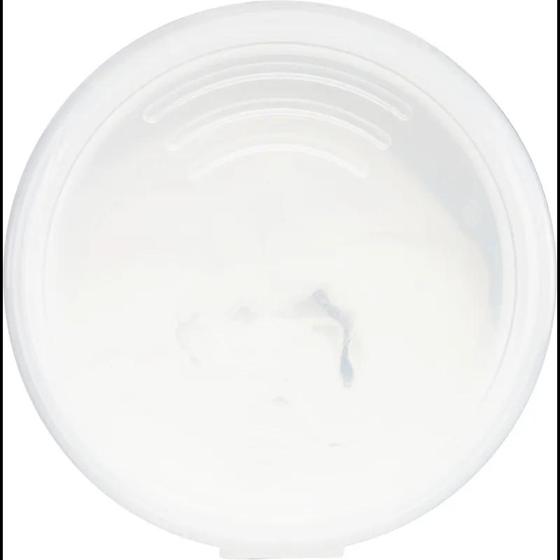 Clorox® Fresh Scent One-Step Disinfectant Multi Surface Wipe Bleach-Free Antibacterial 35 Count/Pack 12 Packs/Case