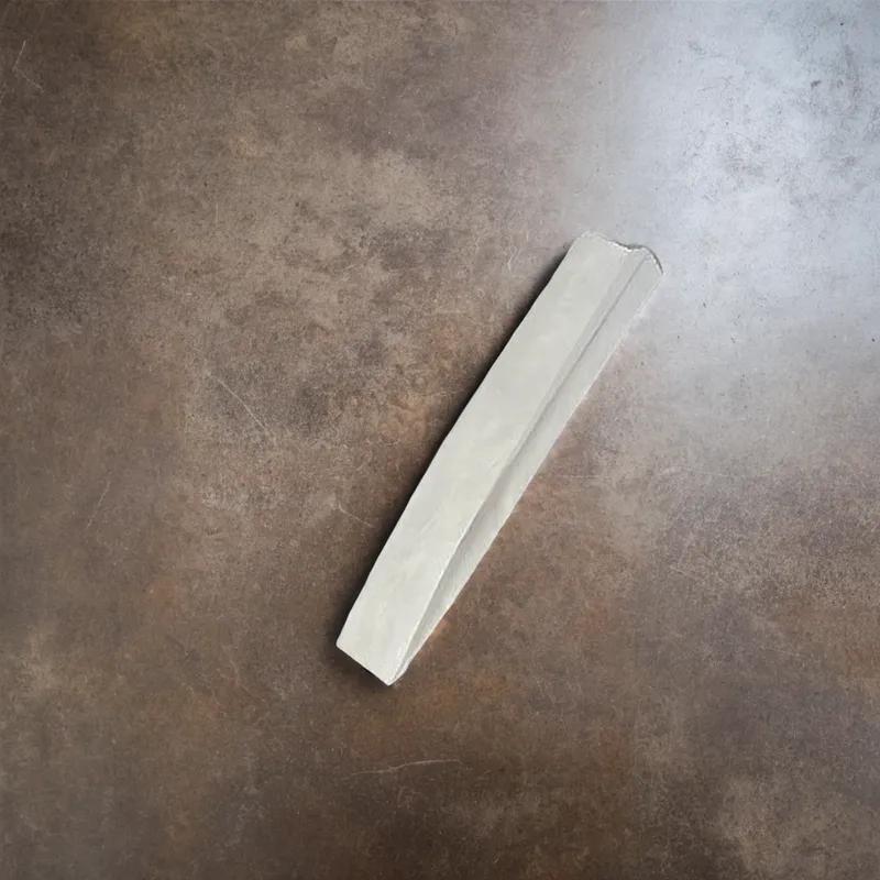 Bread Bag 5.25X2.25X20 IN Paper 1000/Case