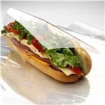 Multi-Purpose Sheet 11X14 IN Cellophane 120 Gauge 1000/Pack