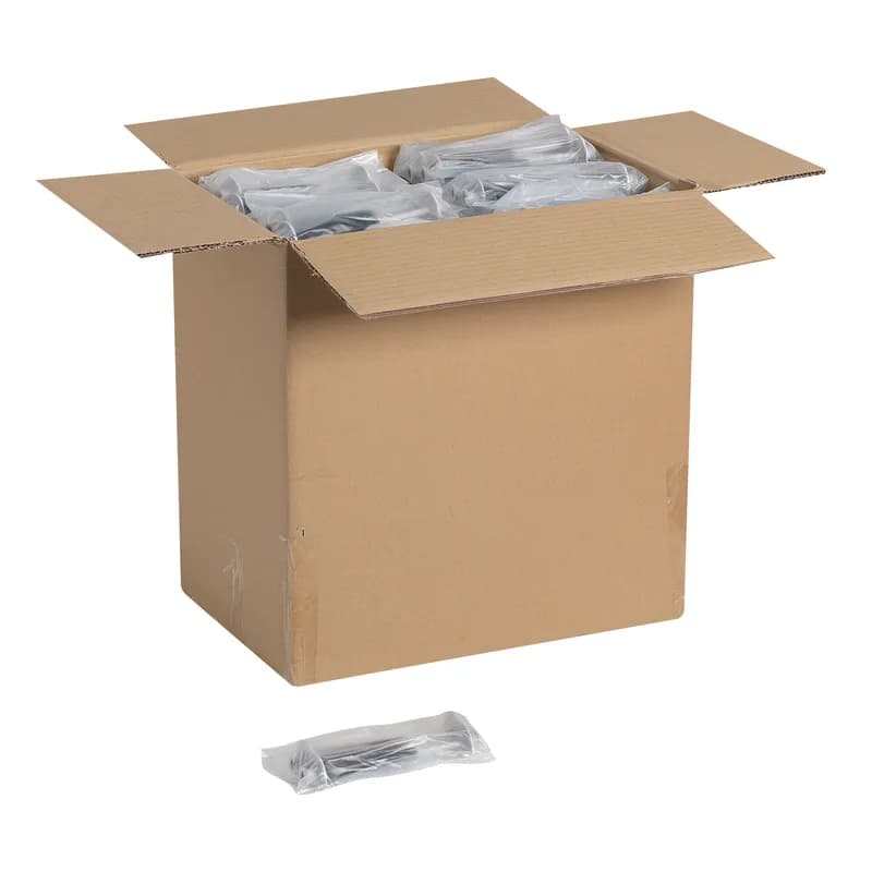 Compact® Coreless Spindle Adapter Kit Gray 2 Count/Pack