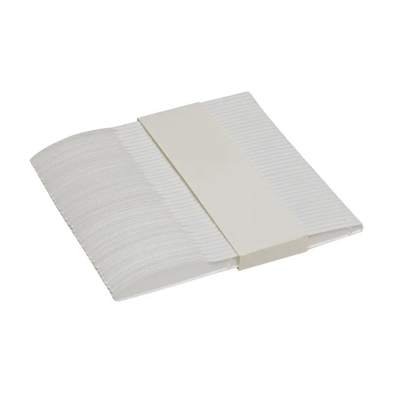 Dixie® Ultra SmartStock® Series-B Knife PP White Medium Weight Refill 960/Case