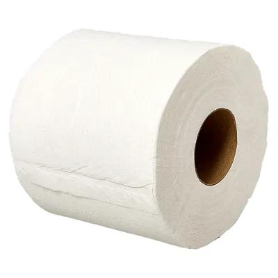 Cottonelle® Professional Toilet Paper & Tissue Roll 4.09X4 IN 2PLY White Standard (SRB) 451 Sheets/Roll 60 Rolls/Case