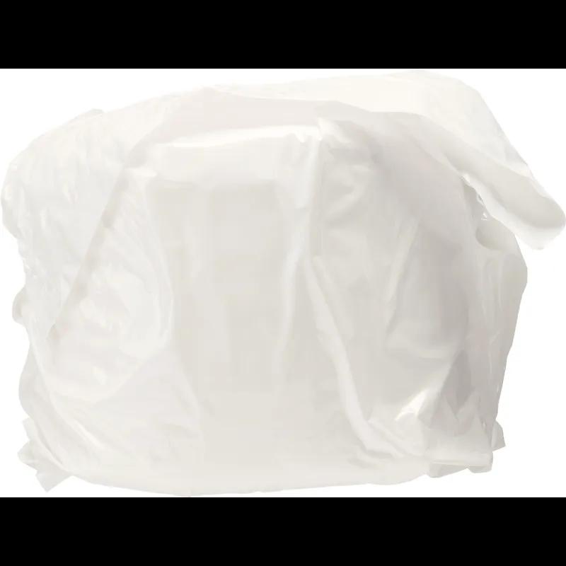 Clorox® Fresh Scent One-Step Disinfectant Multi Surface Wipe Bleach-Free Antibacterial 700 Count/Pack 2 Packs/Case