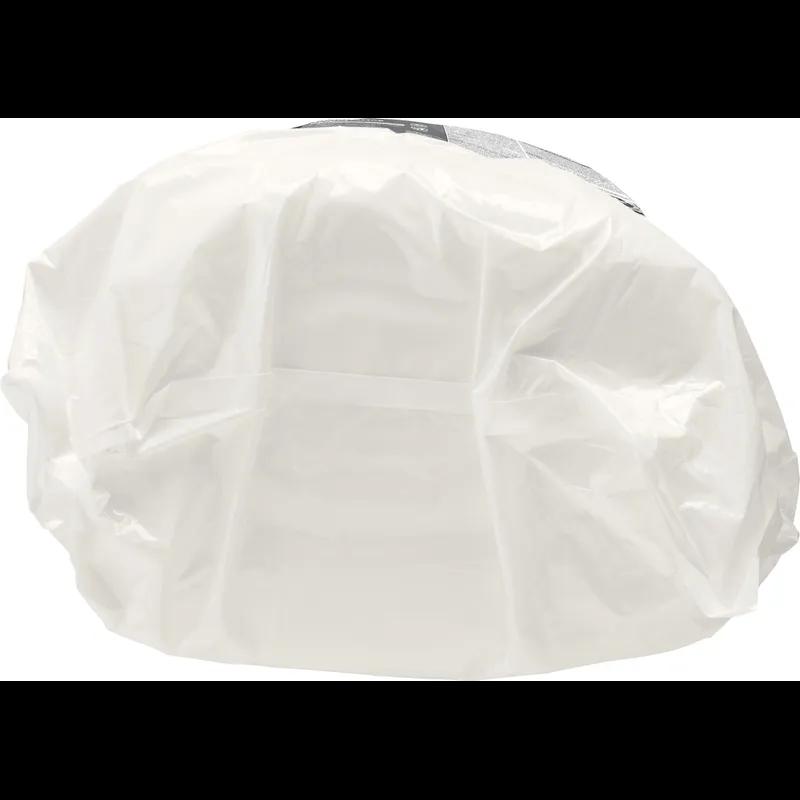 Clorox® Fresh Scent One-Step Disinfectant Multi Surface Wipe Bleach-Free Antibacterial 700 Count/Pack 2 Packs/Case