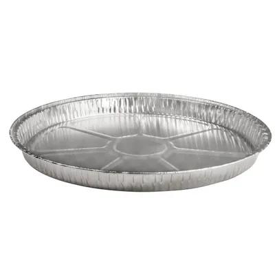 Pizza Pan & Tray Base 12 IN Aluminum Deep 250/Case