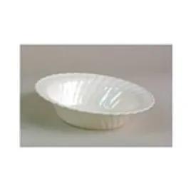 WNA Classicware® Bowl 10 OZ White 180/Case