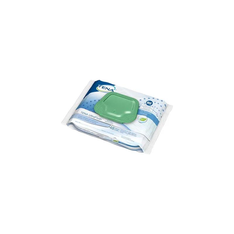 Wash Cloths 7.5X12.5 IN Scented 540/Case
