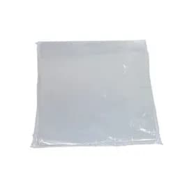 Sandwich Cling Wrap 18X18 IN PP 70 Gauge 1000/Pack