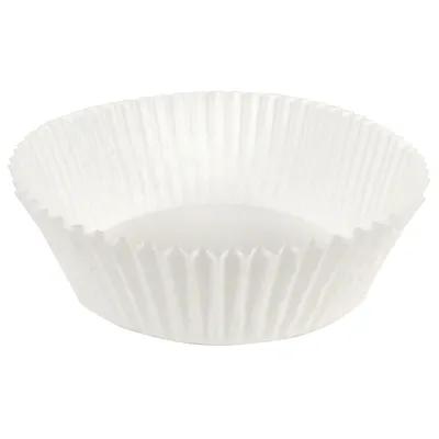 Baking Cup 3.5X1.5 IN Paper 5000/Case