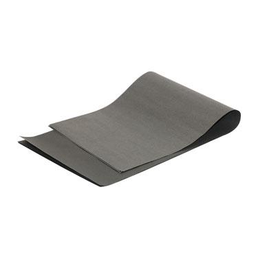 Steak & Butcher Paper Sheets 9X12 IN 40LB Black 1000/Case