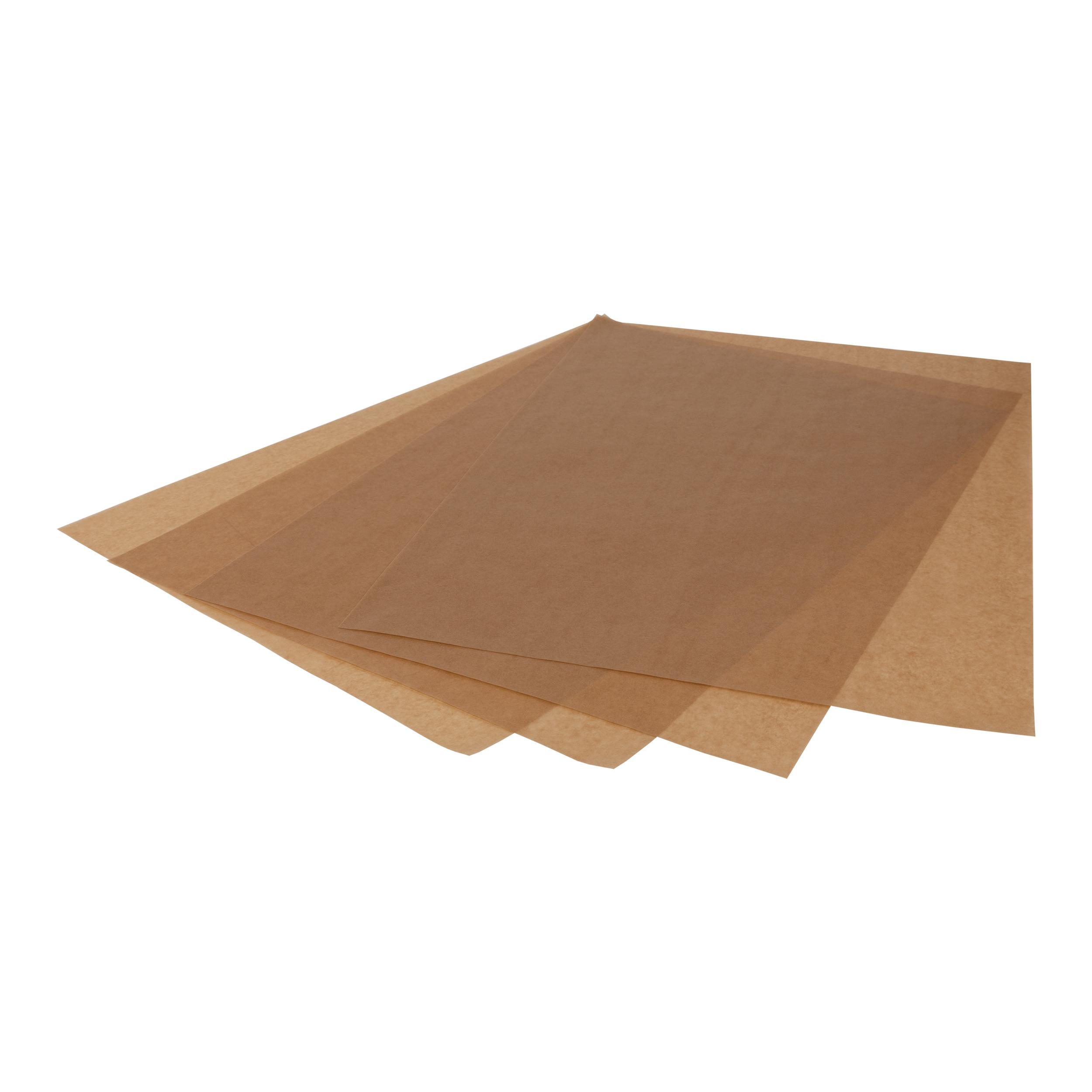 EnviroBake Pan Liner 16.375X24.375 IN Paper Reusable 1000/Case