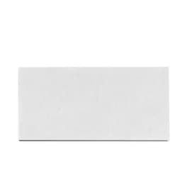Fryer Filter Sheet 16.375X24.375 IN Paper 100 Count/Pack 1 Packs/Case 100 Count/Case