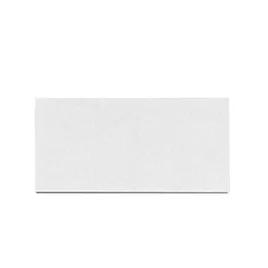 Fryer Filter Sheet 16.375X24.375 IN Paper 100 Count/Pack 1 Packs/Case 100 Count/Case