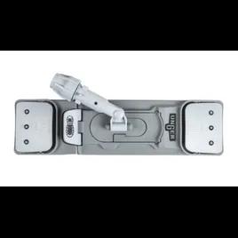 SmartColor™ Mop Holder 1/Each