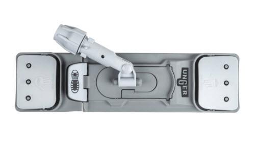 SmartColor™ Mop Holder 1/Each