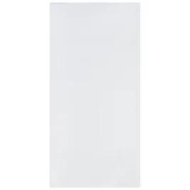 FashNpoint® Folded Guest Towel White 600 Sheets/Case