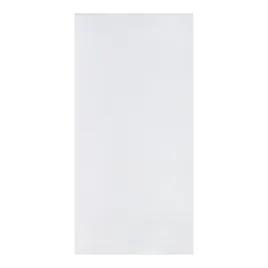 FashNpoint® Folded Guest Towel White 600 Sheets/Case