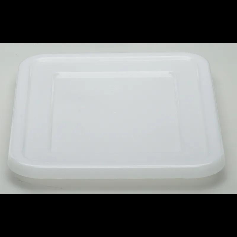 Cambox® Cover Bus Box 15X21 IN White 12/Case