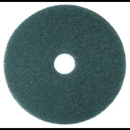 Niagara™ 5300N Cleaning Pad 20 IN Blue Synthetic Fiber 5/Case