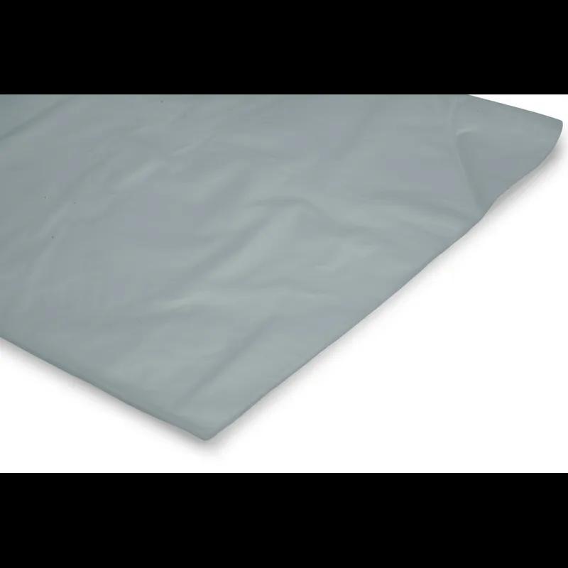 Victoria Bay Can Liner 40X48 IN Natural Plastic 19MIC 200/Case