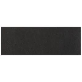 Napkin Bands Black Paper 10000/Case