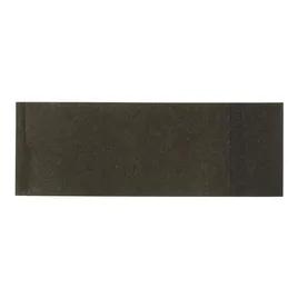 Napkin Bands Black Paper 10000/Case
