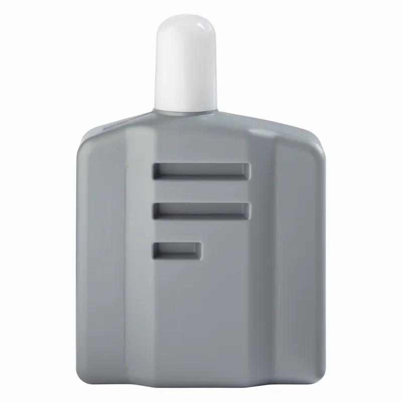 Purinel® Drain Maintainer Toilet Bowl Cleaner 11 FLOZ Multi Surface Concentrate 6/Case