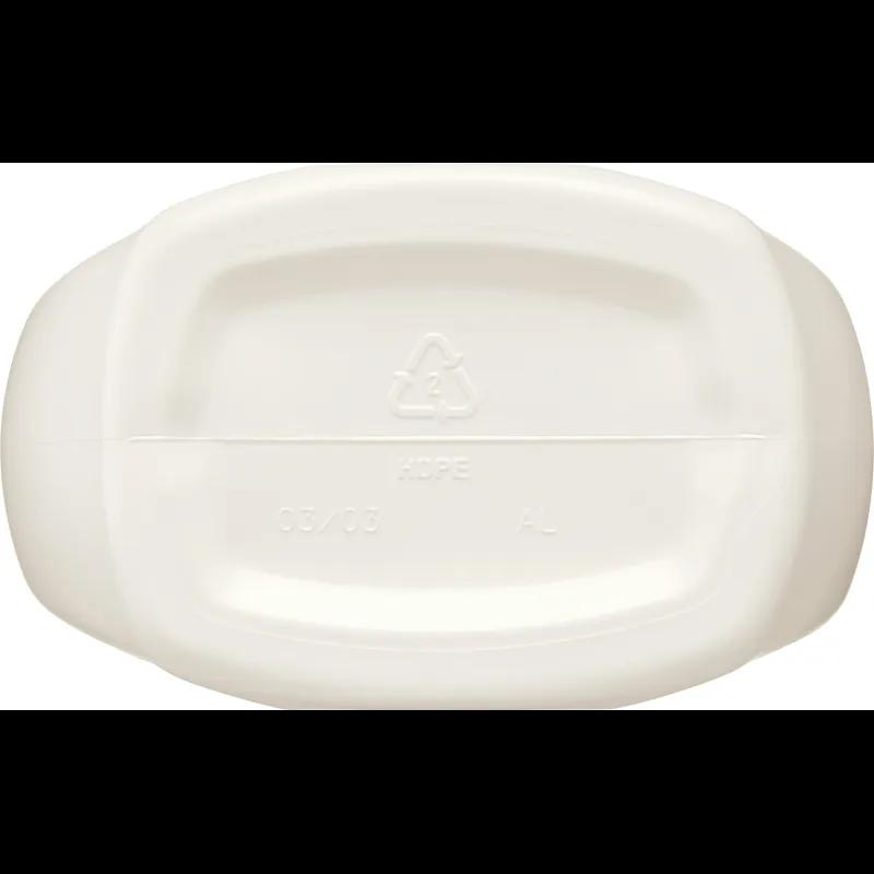 Clorox Healthcare® Bleach Germicidal Fruity Floral One-Step Disinfectant Deodorizer 32 FLOZ Multi Surface RTU 6/Case