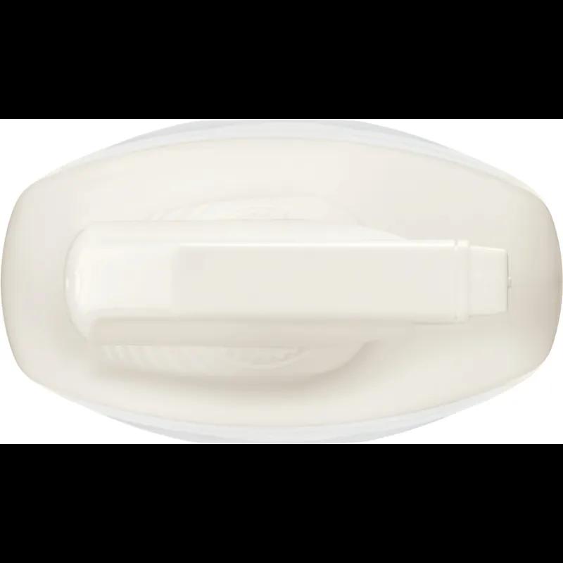 Clorox Healthcare® Bleach Germicidal Fruity Floral One-Step Disinfectant Deodorizer 32 FLOZ Multi Surface RTU 6/Case