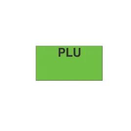 Monarch PLU 17M Label 1/Pack