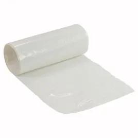 Can Liner 23X31 IN 12-16 GAL Natural LLDPE 0.45MIL 50 Count/Pack 10 Packs/Case 500 Count/Case