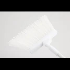 Multi-Purpose Broom 54IN White Angled 1/Each