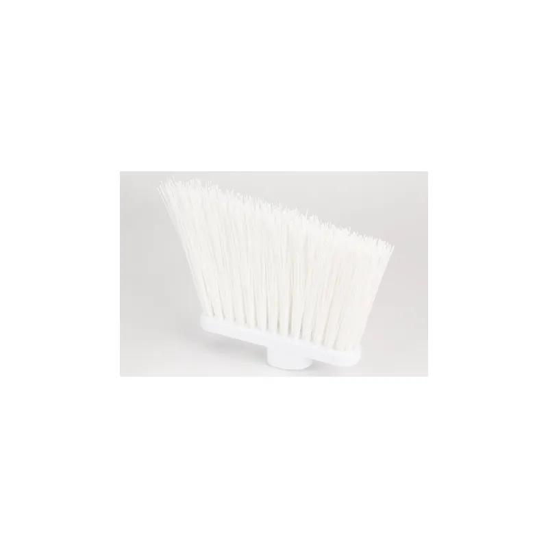 Multi-Purpose Broom 54IN White Angled 1/Each