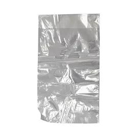 Bakery Bag 9x13+4 PP 1000/Case