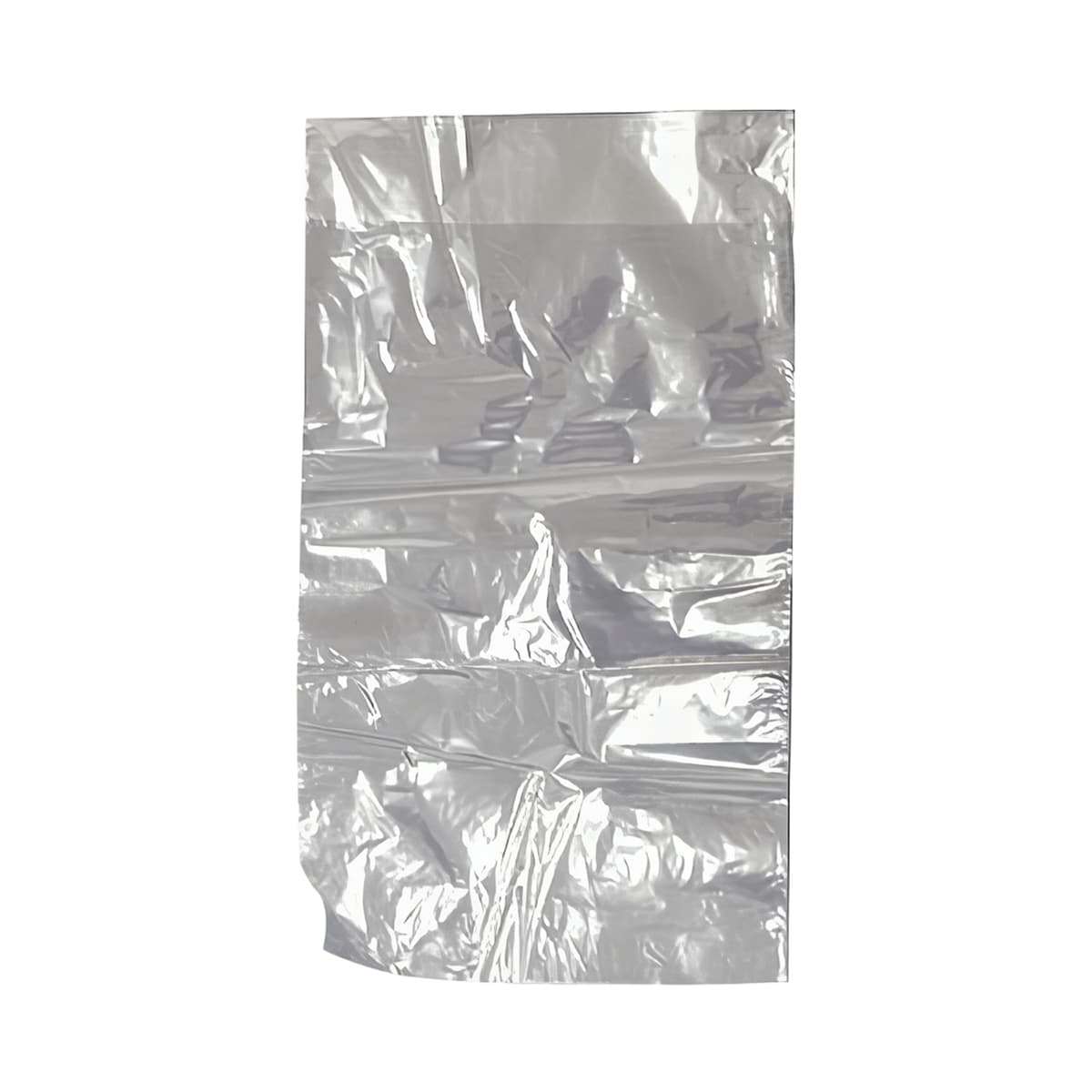 Bakery Bag 9X4X13 IN Polypropylene (PP) 0.8MIL Clear 1000/Case