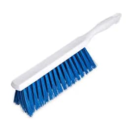 Brush Blue Soft Bristles 1/Each