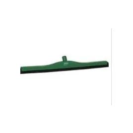 Squeegee Plastic Green With 24IN Head 10/Case