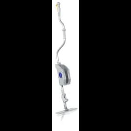 Taski® ProSpeed Finish Applicator System 2.5 L 1/Each