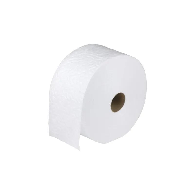 Doodleduster™ Dust Cloth 13.8X7 IN 287.5 FT PP Polyester White Disposable 1/Case