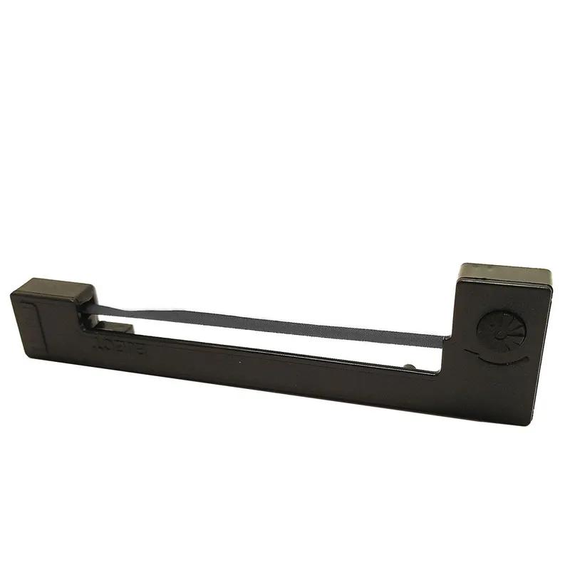 Epson Ribbon Ink Cartridge Black 12/Box