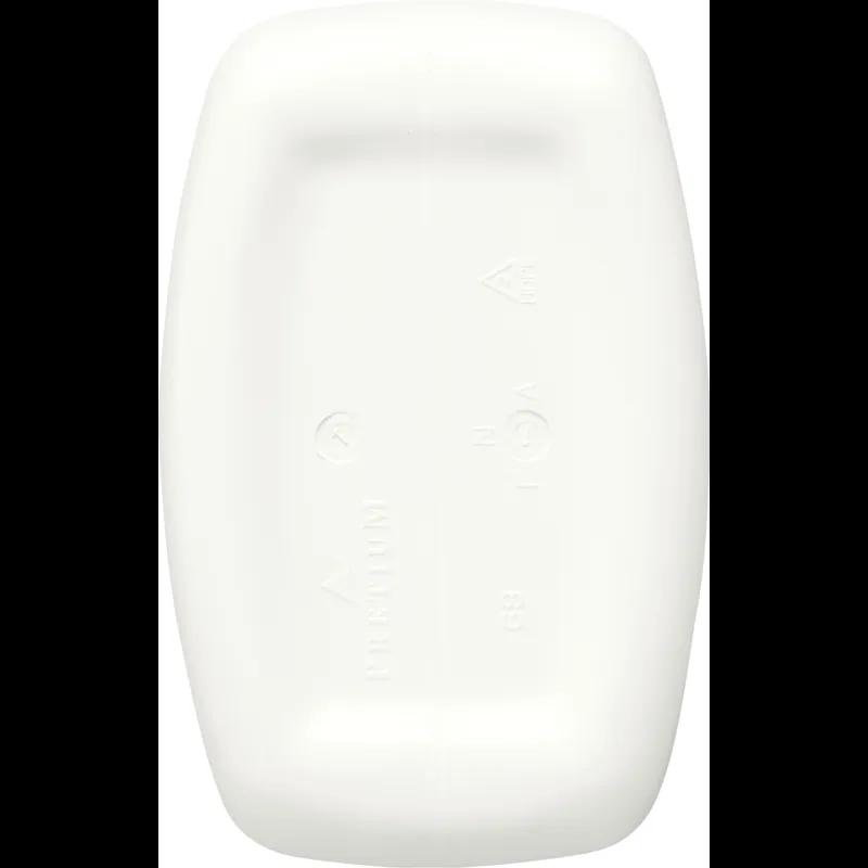 Clorox Healthcare® Bleach Germicidal Unscented One-Step Disinfectant Deodorizer 1 GAL Multi Surface RTU 4/Case