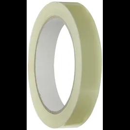 Tape 72 YD Cellophane 1/Roll