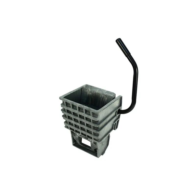 Impact® Mop Wringer Plastic Gray 1/Each